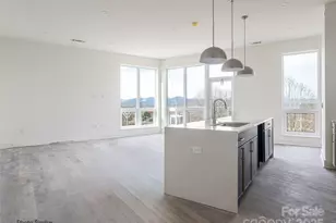 123 Haywood St, Asheville, NC 28801 - Photo 9