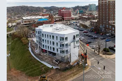 123 Haywood Street #301, Asheville, NC 28801 - Photo 3