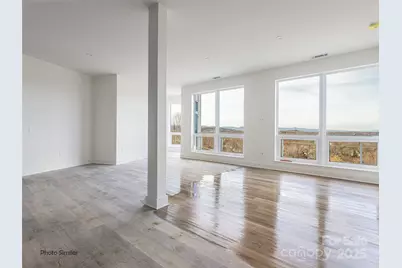 123 Haywood Street #301, Asheville, NC 28801 - Photo 15