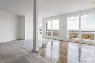 123 Haywood St, Asheville, NC 28801 - Photo 15