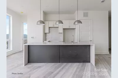 123 Haywood Street #301, Asheville, NC 28801 - Photo 11