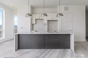 123 Haywood St, Asheville, NC 28801 - Photo 11