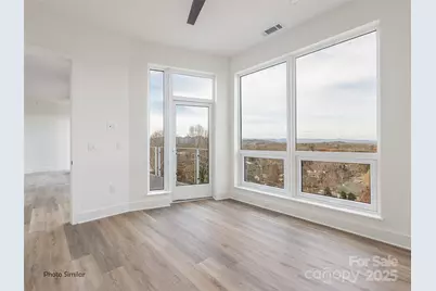 123 Haywood Street #301, Asheville, NC 28801 - Photo 21