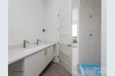 123 Haywood Street #301, Asheville, NC 28801 - Photo 13