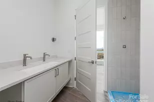 123 Haywood St, Asheville, NC 28801 - Photo 13