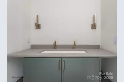 123 Haywood Street #301, Asheville, NC 28801 - Photo 23