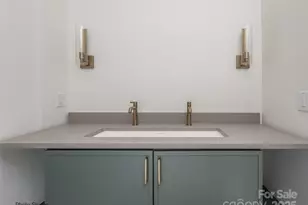 123 Haywood St, Asheville, NC 28801 - Photo 23