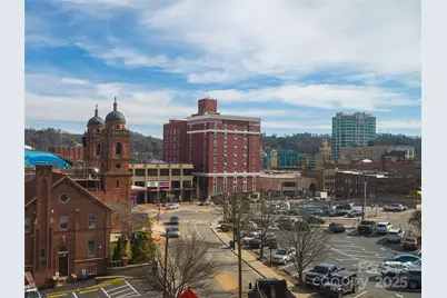 123 Haywood Street #301, Asheville, NC 28801 - Photo 7