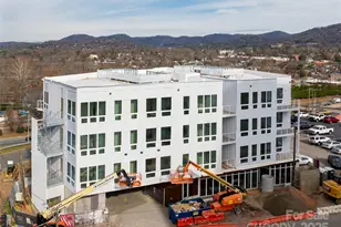 123 Haywood St, Asheville, NC 28801 - Photo 25