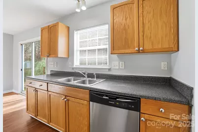 3424 Kelsey Emma Court, Charlotte, NC 28269 - Photo 19