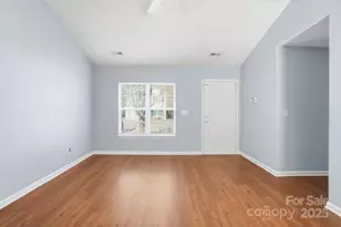 3424 Kelsey Emma Ct, Charlotte, NC 28269 - Photo 7