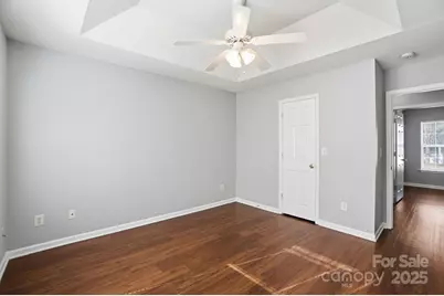 3424 Kelsey Emma Court, Charlotte, NC 28269 - Photo 23