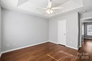 3424 Kelsey Emma Ct, Charlotte, NC 28269 - Photo 23