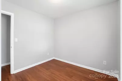 3424 Kelsey Emma Court, Charlotte, NC 28269 - Photo 41