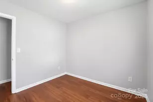 3424 Kelsey Emma Ct, Charlotte, NC 28269 - Photo 41