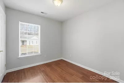 3424 Kelsey Emma Court, Charlotte, NC 28269 - Photo 33