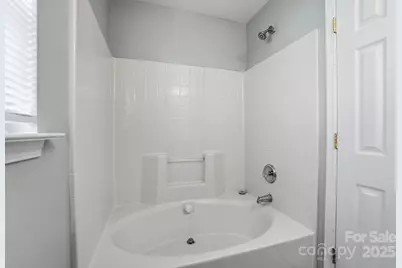 3424 Kelsey Emma Court, Charlotte, NC 28269 - Photo 31