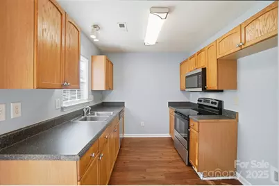 3424 Kelsey Emma Court, Charlotte, NC 28269 - Photo 15