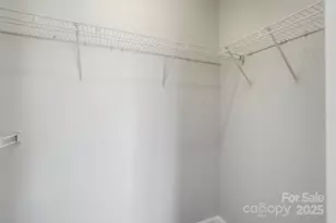 3424 Kelsey Emma Ct, Charlotte, NC 28269 - Photo 27