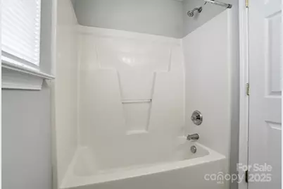 3424 Kelsey Emma Court, Charlotte, NC 28269 - Photo 37