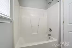 3424 Kelsey Emma Ct, Charlotte, NC 28269 - Photo 37