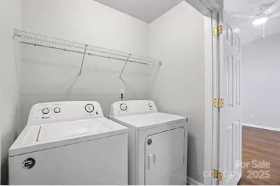 3424 Kelsey Emma Court, Charlotte, NC 28269 - Photo 43