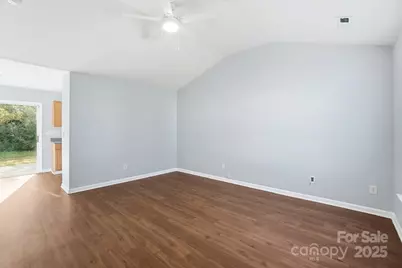 3424 Kelsey Emma Court, Charlotte, NC 28269 - Photo 5