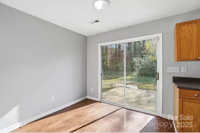 3424 Kelsey Emma Court, Charlotte, NC 28269 - Photo 11
