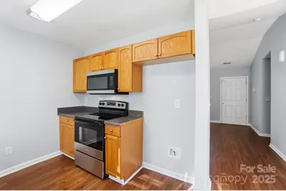 3424 Kelsey Emma Court, Charlotte, NC 28269 - Photo 17