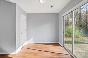 3424 Kelsey Emma Ct, Charlotte, NC 28269 - Photo 13