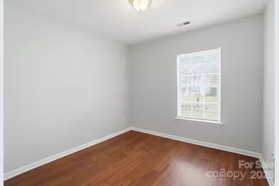 3424 Kelsey Emma Court, Charlotte, NC 28269 - Photo 39