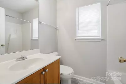 3424 Kelsey Emma Court, Charlotte, NC 28269 - Photo 35