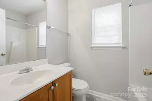 3424 Kelsey Emma Ct, Charlotte, NC 28269 - Photo 35