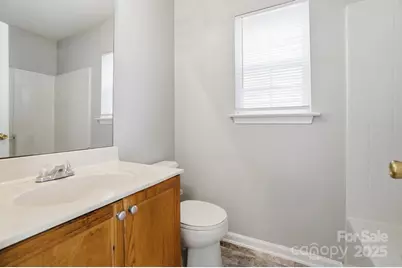 3424 Kelsey Emma Court, Charlotte, NC 28269 - Photo 29