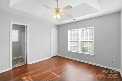 3424 Kelsey Emma Court, Charlotte, NC 28269 - Photo 25
