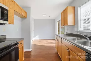 3424 Kelsey Emma Ct, Charlotte, NC 28269 - Photo 21