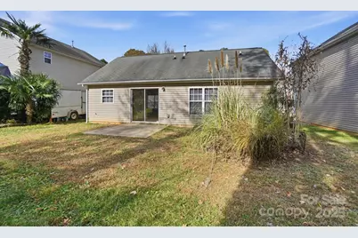 3424 Kelsey Emma Court, Charlotte, NC 28269 - Photo 45