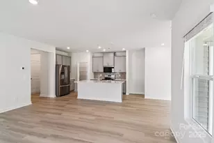 1430 Carthage Dr, Salisbury, NC 28144 - Photo 9