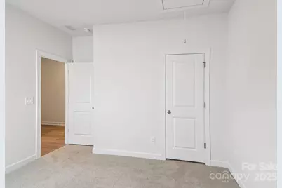 1430 Carthage Drive, Salisbury, NC 28144 - Photo 11