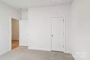 1430 Carthage Dr, Salisbury, NC 28144 - Photo 11