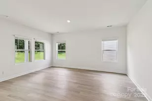 1430 Carthage Dr, Salisbury, NC 28144 - Photo 3