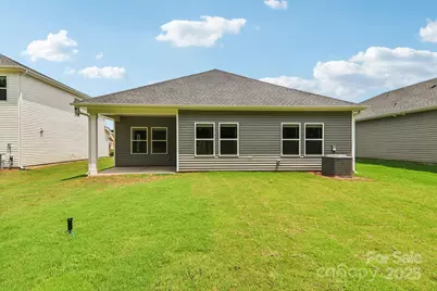 1430 Carthage Drive, Salisbury, NC 28144 - Photo 21