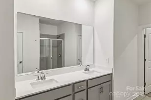 1430 Carthage Dr, Salisbury, NC 28144 - Photo 19