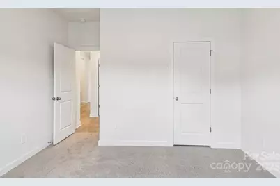 1430 Carthage Drive, Salisbury, NC 28144 - Photo 5