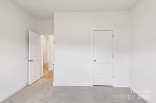 1430 Carthage Dr, Salisbury, NC 28144 - Photo 5