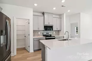 1430 Carthage Dr, Salisbury, NC 28144 - Photo 7