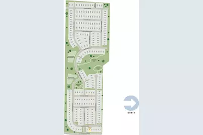 1430 Carthage Drive, Salisbury, NC 28144 - Photo 23