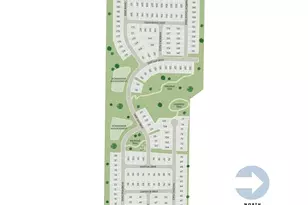 1430 Carthage Dr, Salisbury, NC 28144 - Photo 23