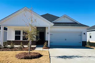 1430 Carthage Dr, Salisbury, NC 28144 - Photo 1