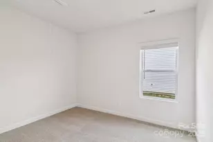 1430 Carthage Dr, Salisbury, NC 28144 - Photo 13